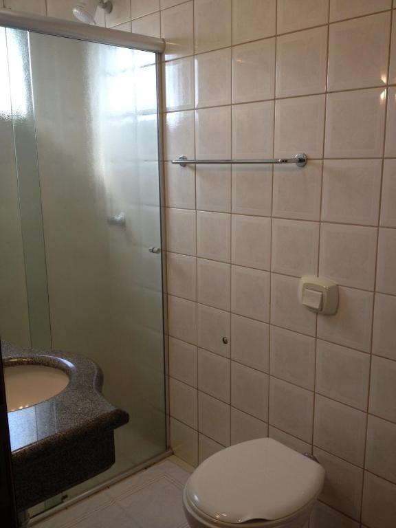 Hotel Central Inn 2*