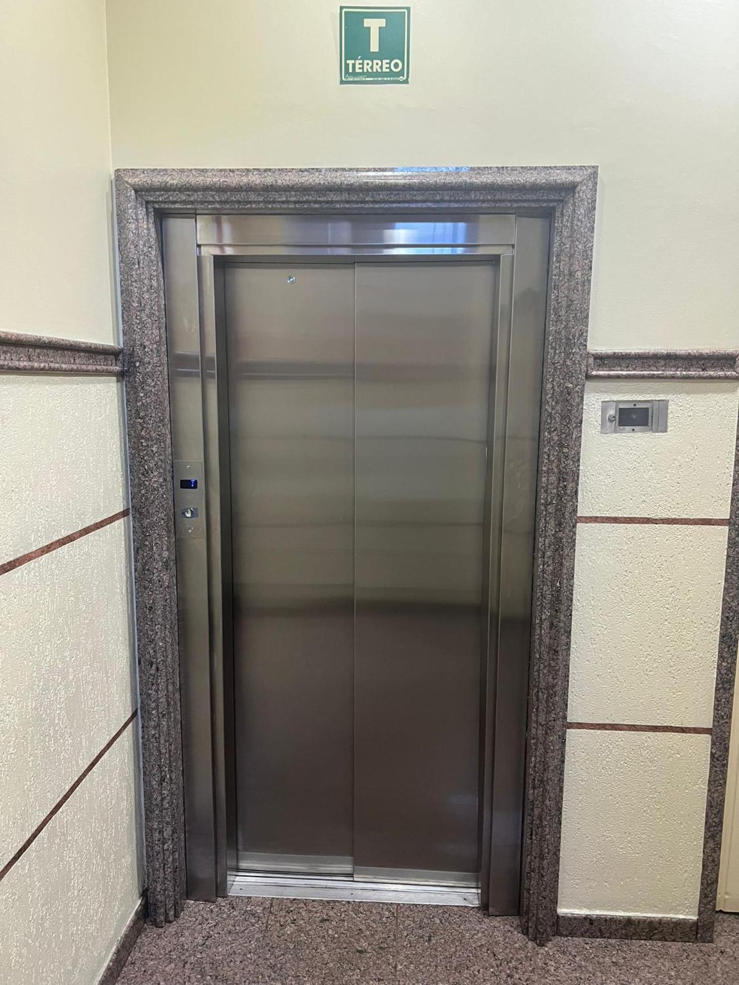 Hotel Central Porto Velho (Rondonia)